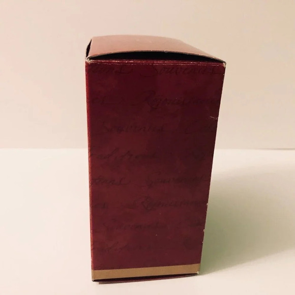 Vtg 1997 Hallmark Keepsake Ornament The Incredible Hulk Marvel Comics - Picture 10 of 12